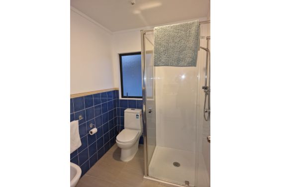 Premium Dorm - private bathroom